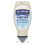 Hellmann's Lighter than Light Mayonnaise made w/ free 1