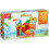 Castello since 1907 Iced Tea (Ice Tea) Zero & Instant Sachets | Peach 1