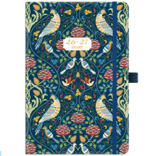 Academic Diary 2026-2027 - Diary 2026-2027 a5 Week to View from August 2026 to J