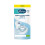 Dr. Beckmann Fabric Conditioner Sheets Sensitive | No mess | Convenient and pre-dosed fabric conditioner sheets |Dissolvable 1