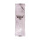 Fruit Fly Trap Refill ZER702 3