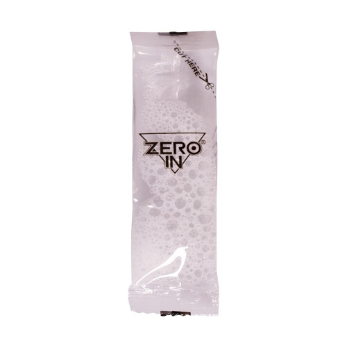 Fruit Fly Trap Refill ZER702 2