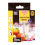 Fruit Fly Trap Refill ZER702 4