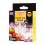 Fruit Fly Trap Refill ZER702 5