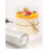 Cake Collar, 3 Rolls Acetate Sheet 7