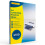 Binding Bazaar Extra Thick A4 Laminating Pouches, Gloss Finish, 250 Micron, 100 Laminating Sheets 1