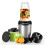 TeckNet TECKNET 600W Powerful Personal Blender Smoothie Maker - 25 1