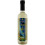 Galletti - Italian Rice Vinegar 500ml 1