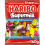 Haribo Haribo Supermix, 160g 1