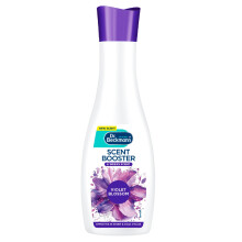 Dr. Beckmann Scent Booster Violet Blossom| 6 weeks scent | Laundry fragrance | 250ml