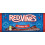 Red Vines Original Red Twists Candy 141g 1