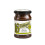 Tracklements Green Tomato Chutney, 275g 1