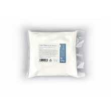 Premium Maize Cornflour 500g, Ultra-Fine, Gluten-Free Thickening Powder