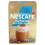Nescafe NESCAFÉ Cappuccino Decaf Instant Coffee 7 Sachets, 100percent Responsibly Source 1