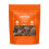 by Amazon Linseeds, 350g, Versatile for Breakfast, Yogurt, Smoothies 1