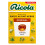 Ricola Herb Sugar Free with Stevia, 45g 1