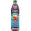 Robinsons Apple & Blackcurrant 750ml 1