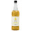 Simply Toasted Marshmallow Syrup 1 Litre 1