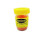 Preema Egg Yellow Food Colour - 25g 1