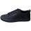 Paul Smith (43) Paul Smith Herren Casual Trainers LEE Navy 3