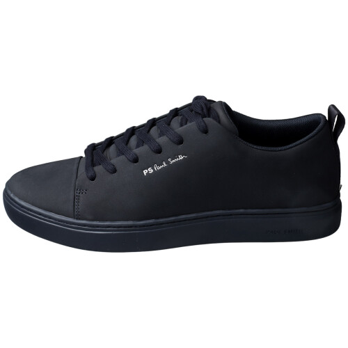 Paul Smith (43) Paul Smith Herren Casual Trainers LEE Navy 2