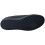 Paul Smith (43) Paul Smith Herren Casual Trainers LEE Navy 4
