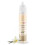 HONEYBERRY Natural Madagascan Vanilla Extract 30ml – 1