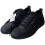Paul Smith (43) Paul Smith Herren Casual Trainers LEE Navy 6