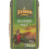Salaam Basmati Rice (Brick Pack) 2KG, Aromatic, Long Grain, Aged, Non-Sticky, Id 1