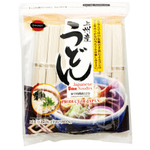 Hime Joshu Udon Noodles 800 g