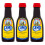 Camp Chicory and Coffee 3 x 241ml 1