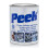 Peek 33300 Metal Polish Paste 1L 1