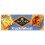 JACOB'S Krackawheat Crackers 230g 1