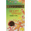 Twinings Twinings Gingerbread Green Tea, 40g 1