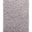 Sparkling Sugar crystals 30g - cupcake Cake Sprinkles for Decorating (Metallic Grey) 1