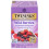 Twinings Twinings Herbal Wild Berries Bagged Tea, 20 Count 1