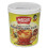 Maesri Masaman Curry Paste 400g 1