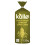 Kallo Lightly Salted Corn Cakes, 130g 1
