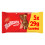 Maltesers Maltesers Multipack Chocolate Bunny 5 x 29g 1