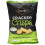 JACOB'S Cracker Crisps Sour Cream and Chive Snacks Sharing Bag 150g 1