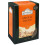 Ahmad Tea Special Blend Tea - 500g Loose Leaf Tea, 583 1