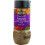 Natco Ajwain Seeds(Jar) 100g 1