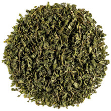 Parsley Organic Seasoning Spice - Perfect As Garnish - Petroselinum Crispum 100g