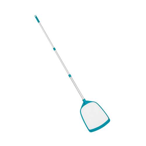 Bestway Bestway | Aqua ScoopPool Skimmer, Pool Cleaning Tool 2