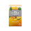 Ahmad Tea Mixed Citrus Fruit & Herbal Infusion - 20 Teabags 1