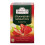 Ahmad Tea Strawberry Sensation Fruit Black Tea - 20 Teabags 1