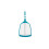Bestway Bestway | Aqua ScoopPool Skimmer, Pool Cleaning Tool 5