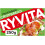 Ryvita Multi Grain Crunchy Rye Breads, 250g 1
