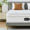 SZsuilong Single Mattress 3FT Memory Foam 1