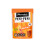 Nando's Medium Rub, 25g 1
